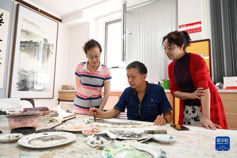 吉林吉祥棋牌